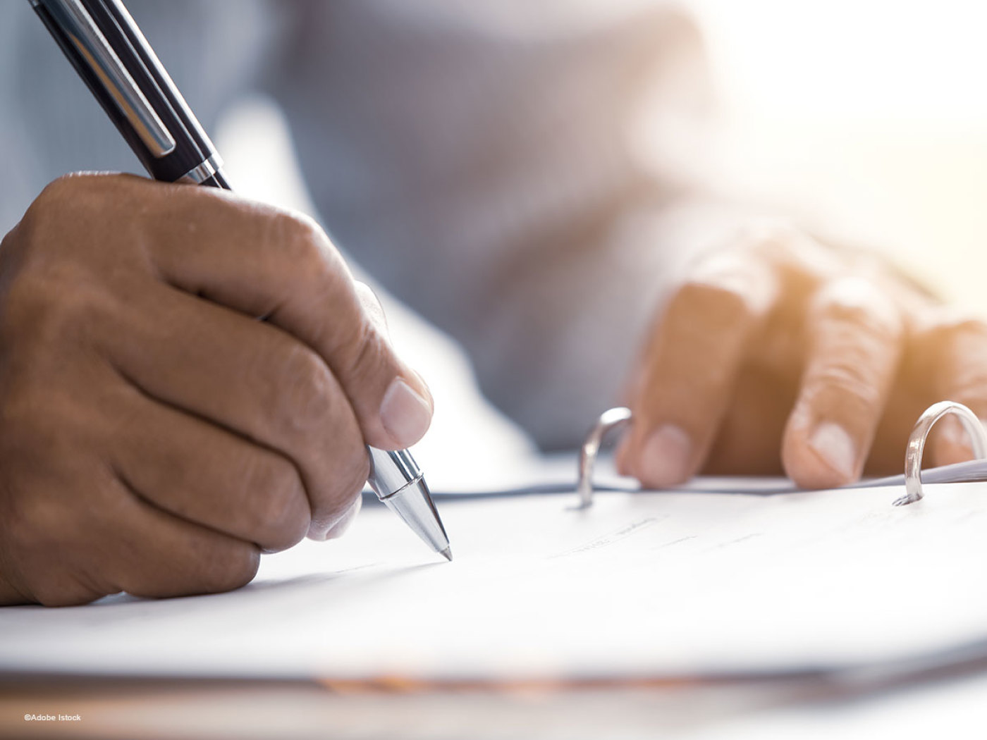 Lorem ipsum dolor sit