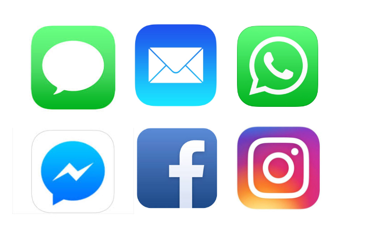 Pourquoi le marketing digital ?